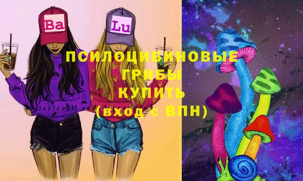 прущий лед Алексеевка