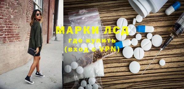 спиды Абинск