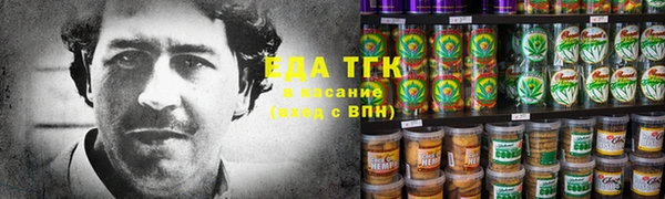 соль ск Алзамай