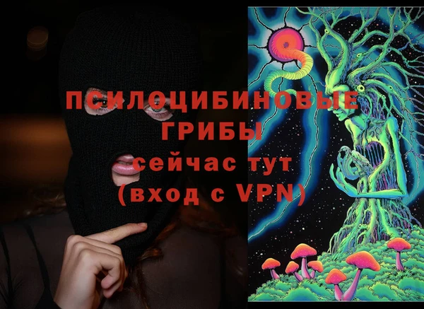 метадон Абаза